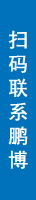 陜西攬日礦山起重機(jī)有限公司